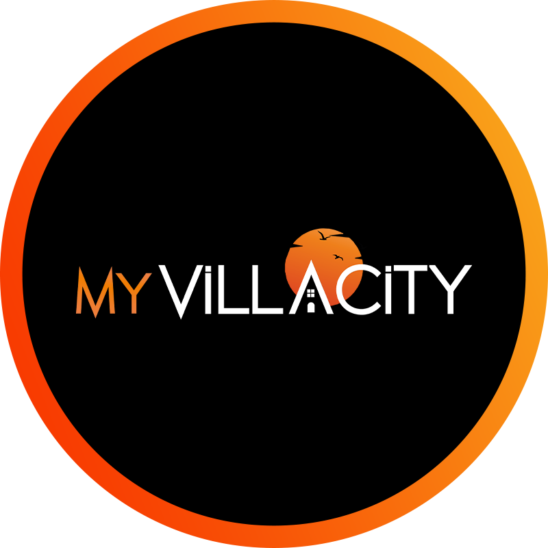 Myvillacity